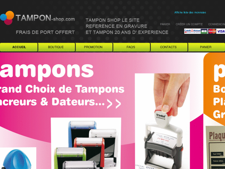 www.tampon-shop.com