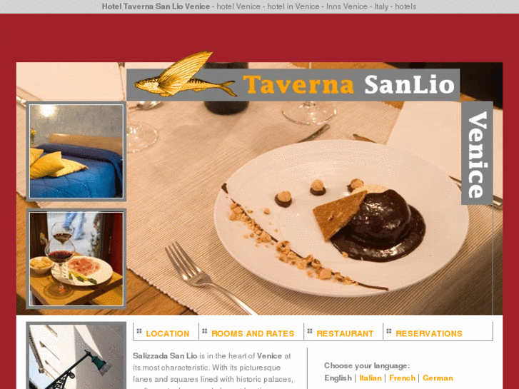 www.tavernasanlio.com