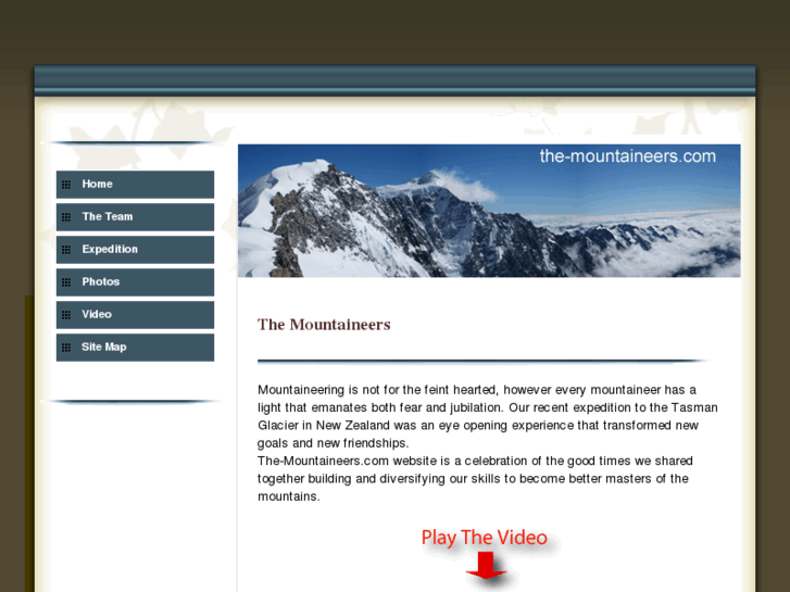 www.the-mountaineers.com