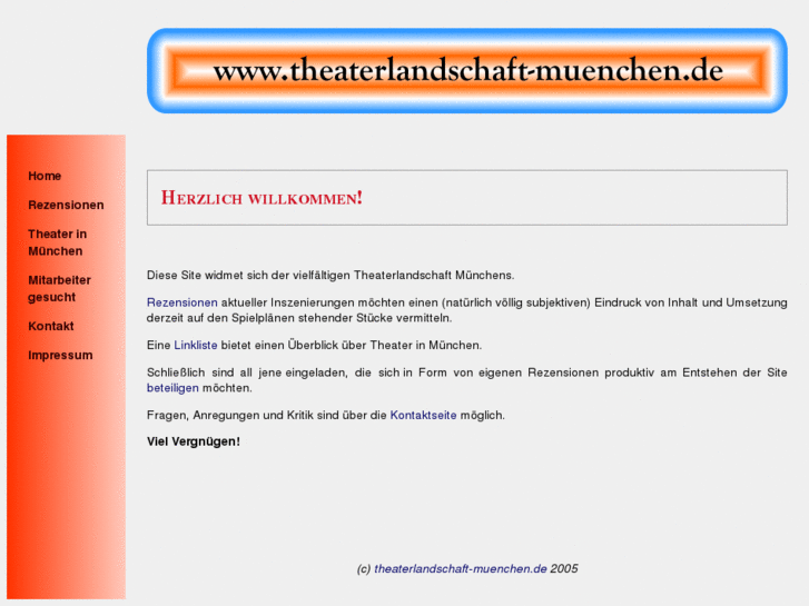 www.theaterlandschaft-muenchen.de