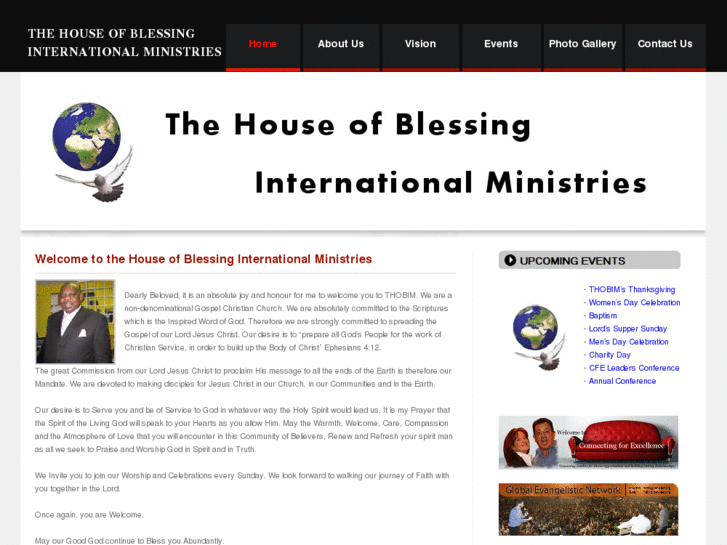 www.thehouseofblessinginternationalministries.org