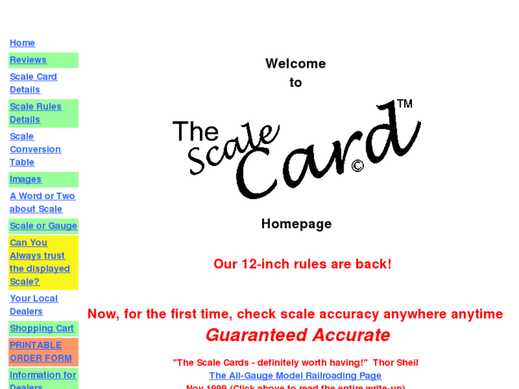 www.thescalecard.com