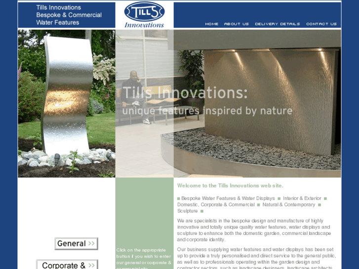 www.tillsinnovations.com