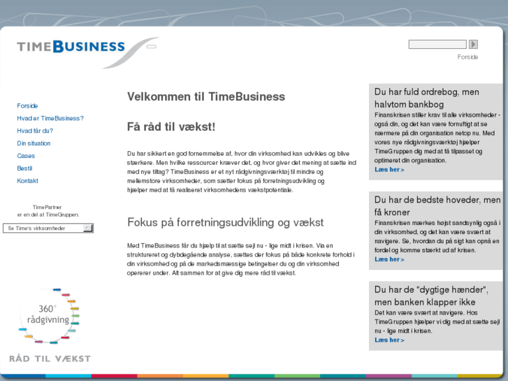 www.timebusiness.dk