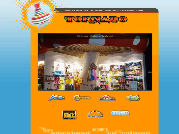 www.tornado-ent.com