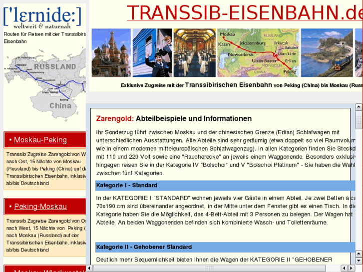 www.transsib-eisenbahn.de