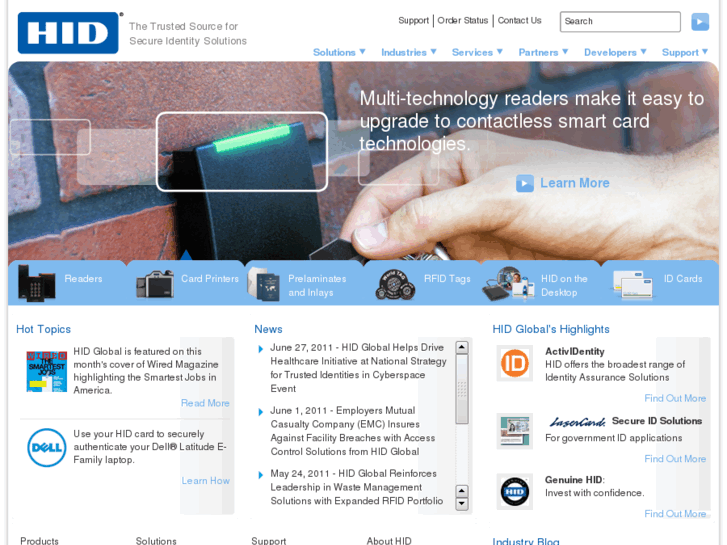 www.trustedidentityplatform.com