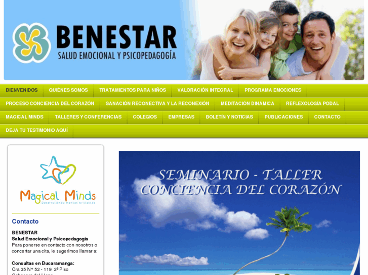 www.tubenestar.com