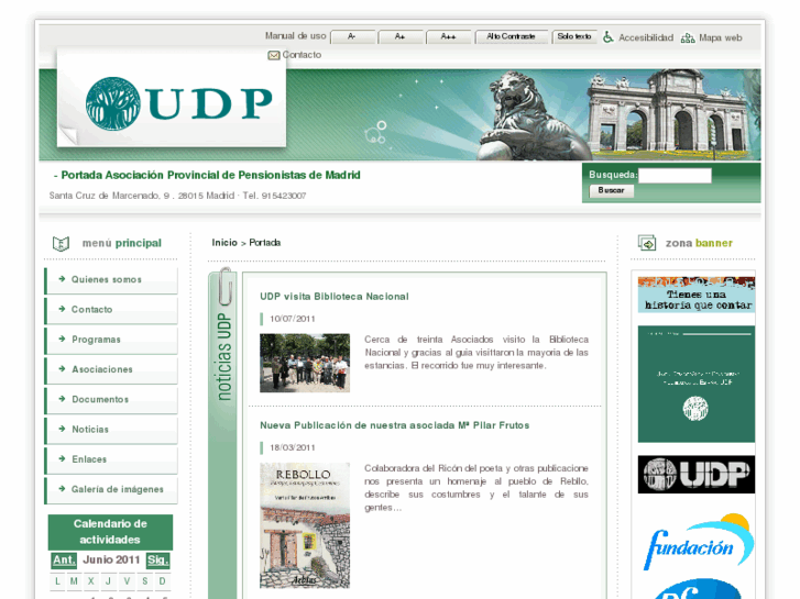 www.udpmadrid.org