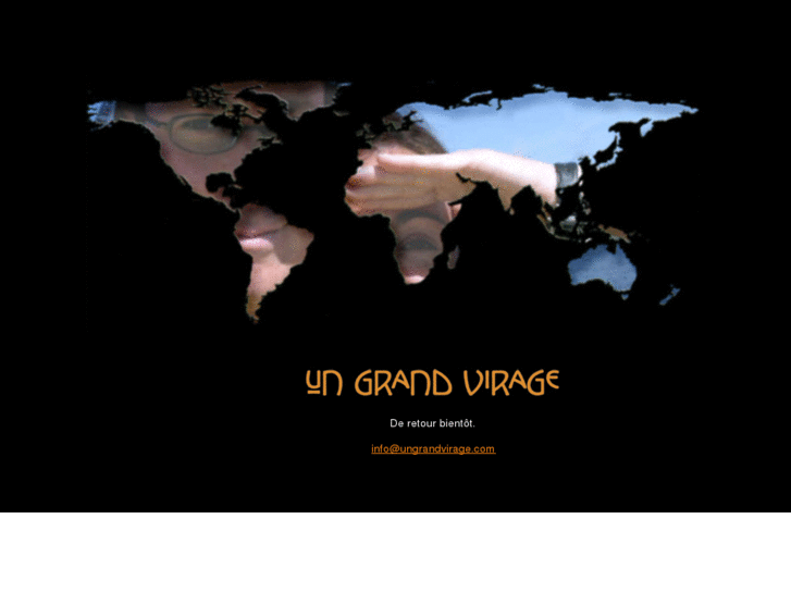 www.ungrandvirage.com