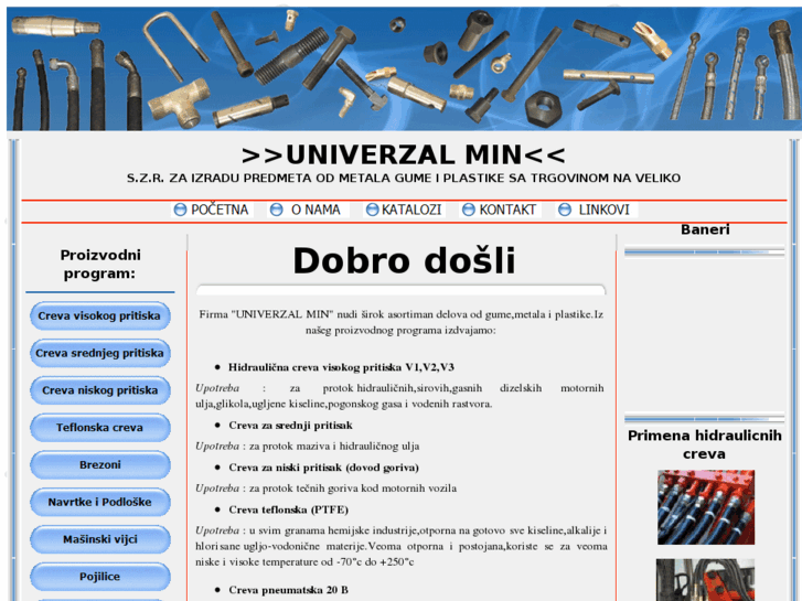 www.univerzal-min.com