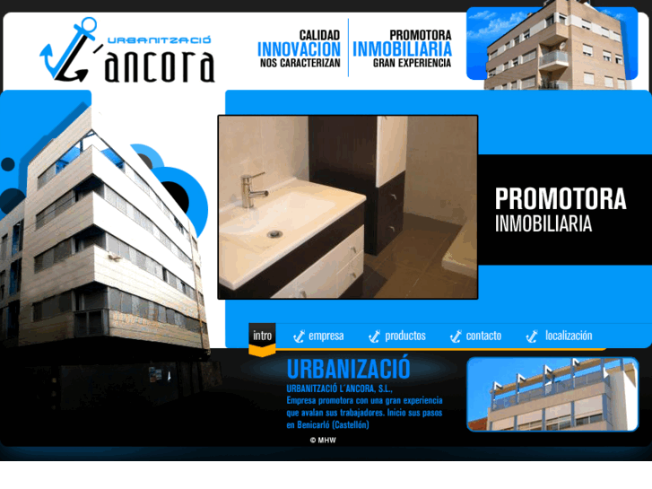 www.urbanitzaciolancora.com