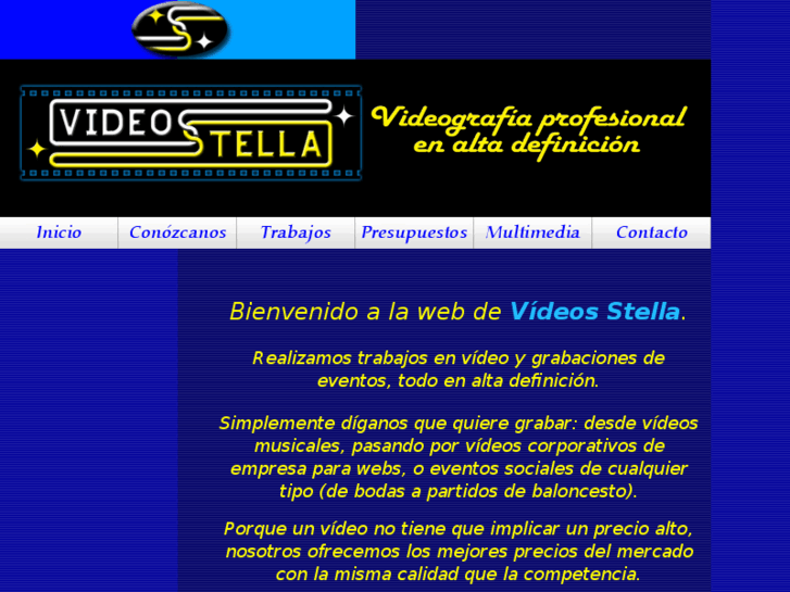 www.videostella.com