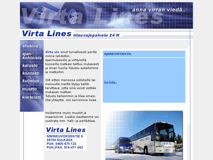 www.virtalines.com