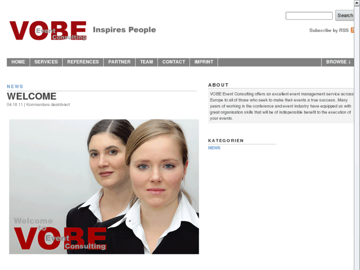 www.vobe-event-consulting.com