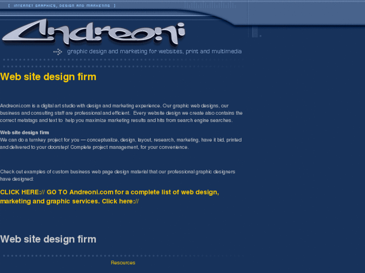 www.web-site-design-firm.com