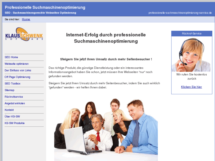www.webseitenoptimieren.com