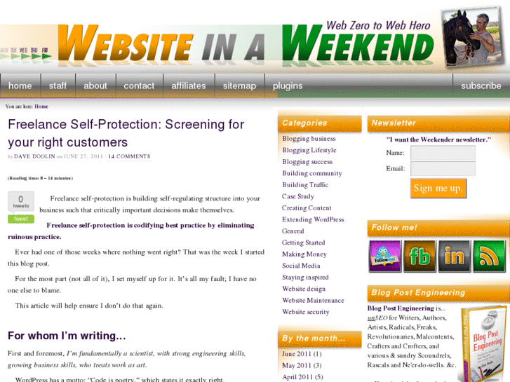 www.website-in-a-weekend.net