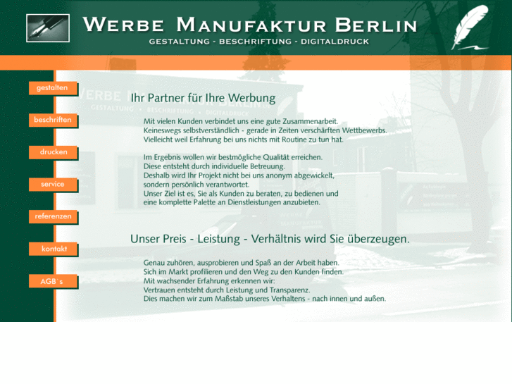 www.werbemanufaktur-berlin.de