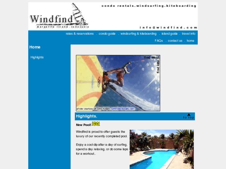 www.windfind.com