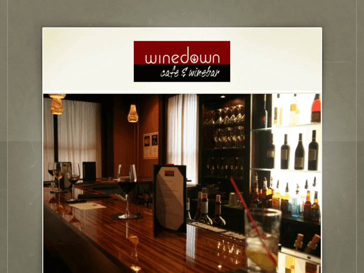 www.winedowncafe.net