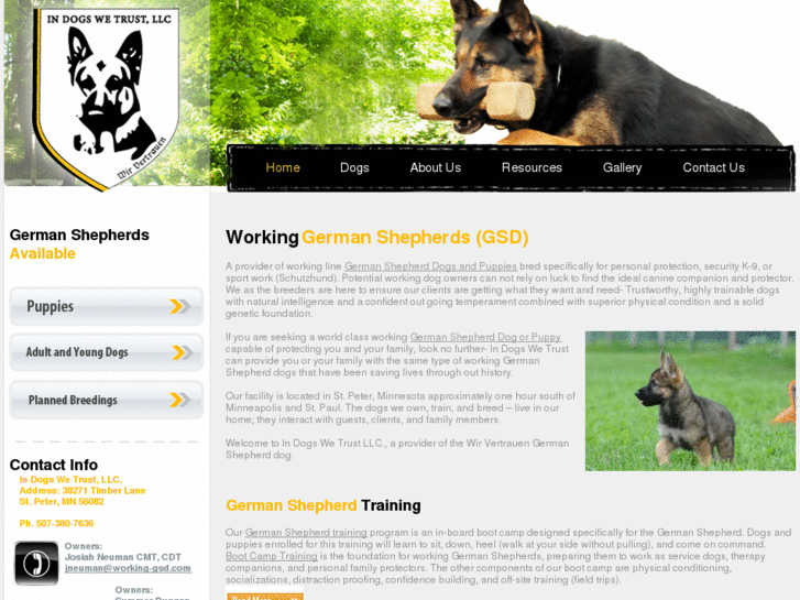 www.working-gsd.com