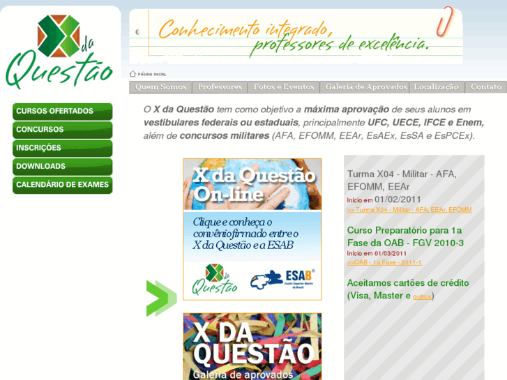 www.xdaquestao.com