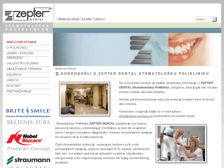 www.zepter-dental.com