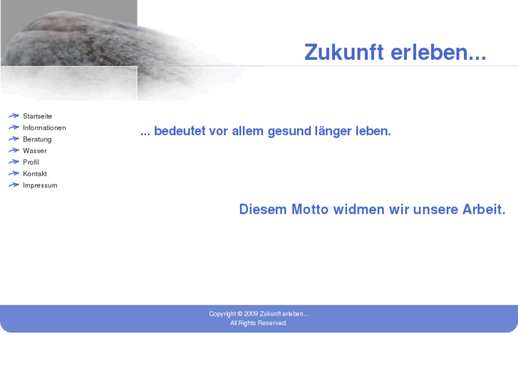 www.zukunft-erleben.net