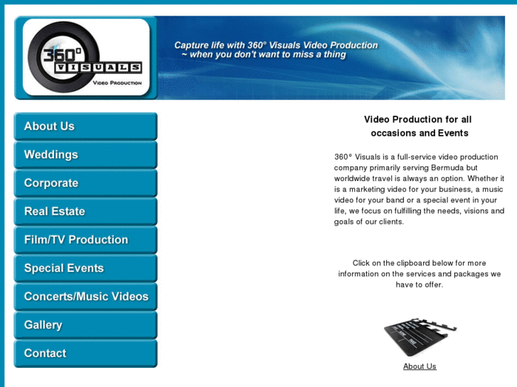 www.360visualsvp.com
