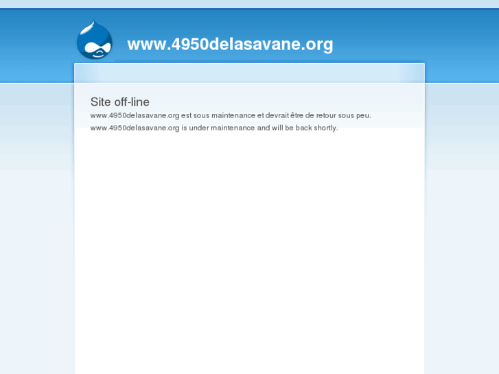 www.4950delasavane.org