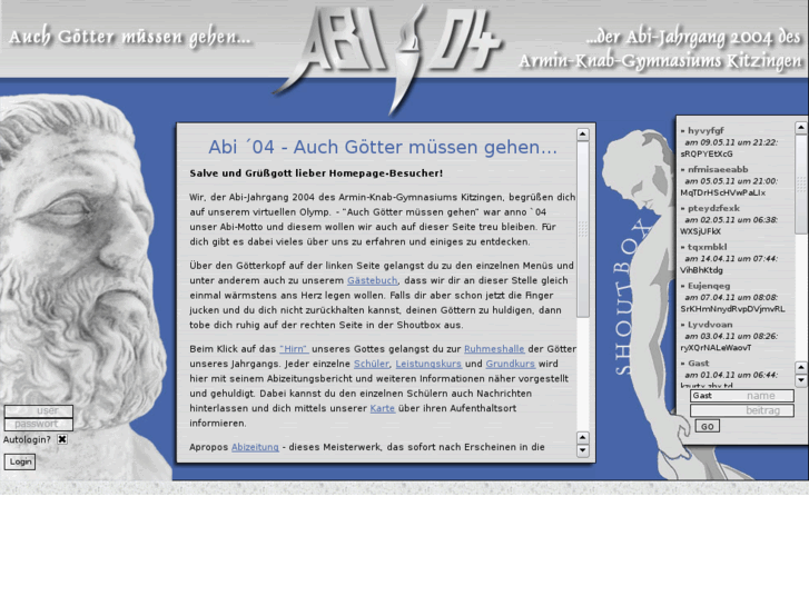 www.abi-null-vier.net