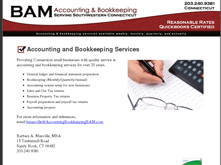 www.accountingbookkeepingbam.com