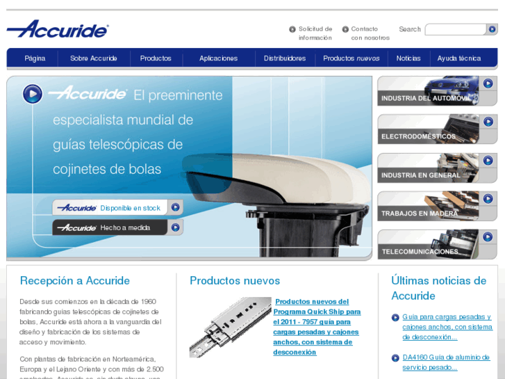 www.accuride.es