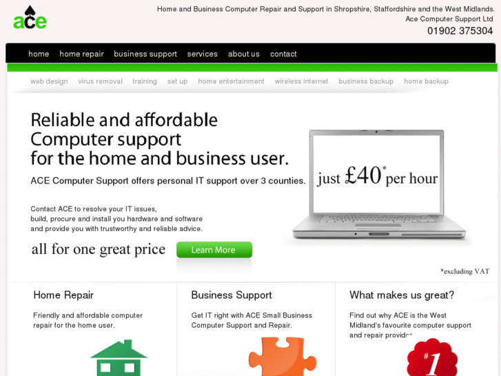 www.acecomputersupport.co.uk