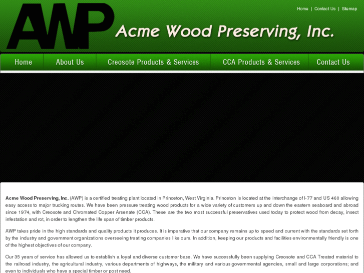 www.acmewoodpreserving.com