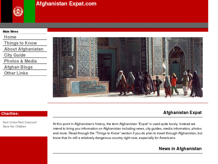 www.afghanistanexpat.com