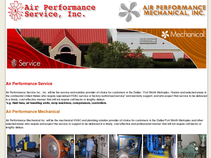 www.airperformance.com