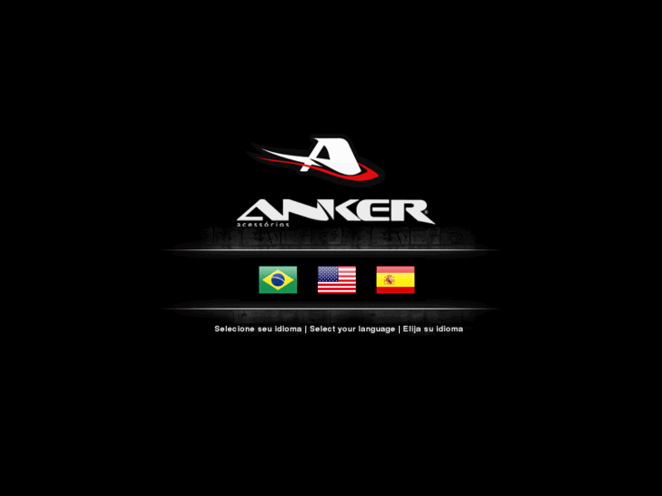 www.ankeracessorios.com