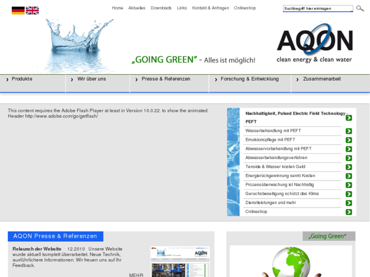 www.aqon-gmbh.com