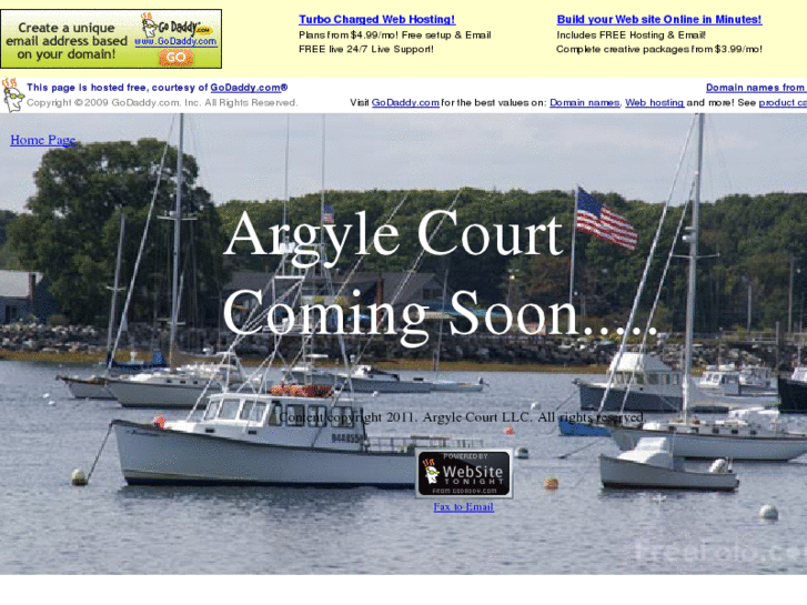 www.argylecourt.com