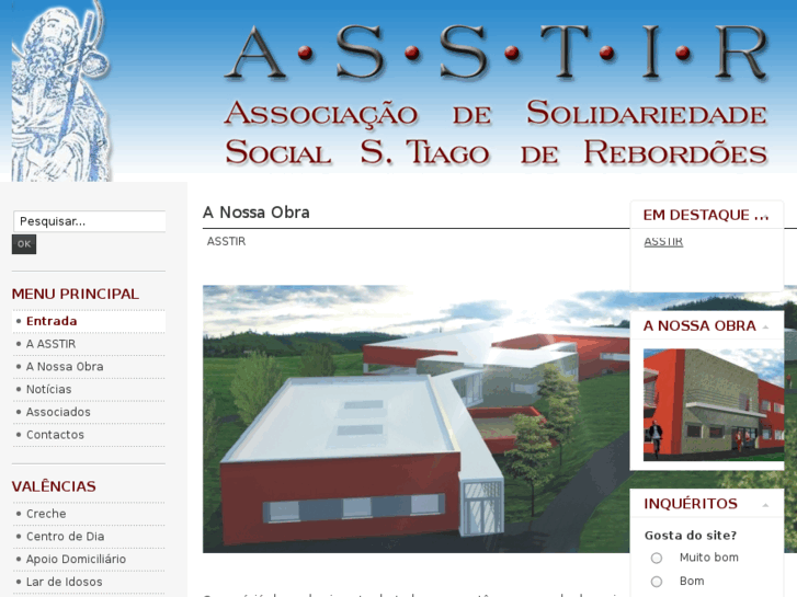 www.asstir.com