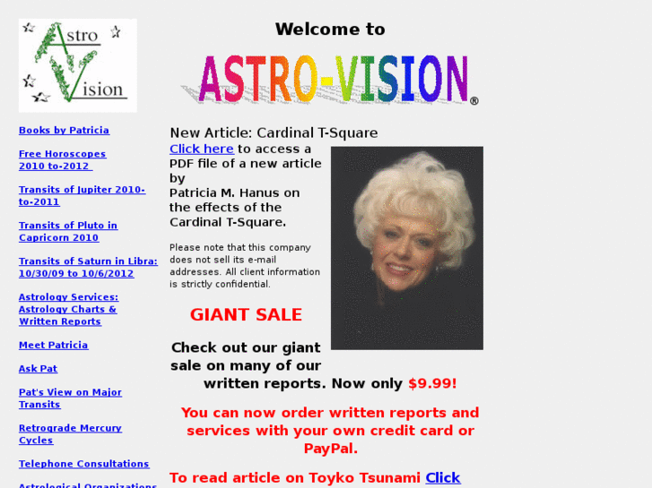 www.astro-vision.org