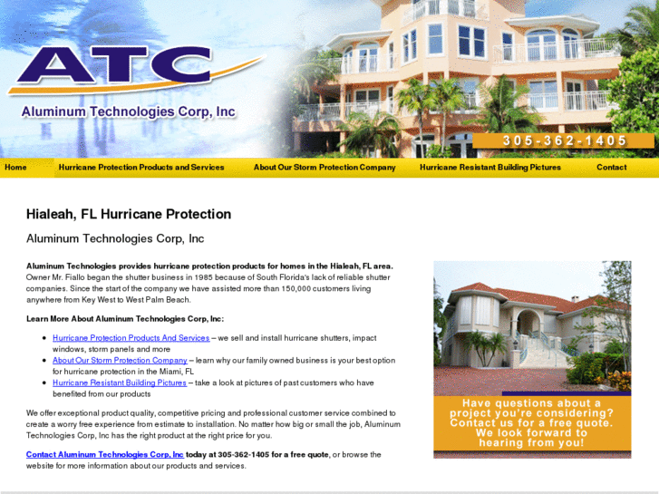 www.atcshuttersfl.com