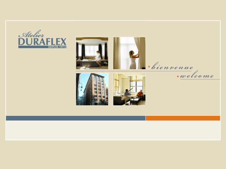 www.atelierduraflex.com