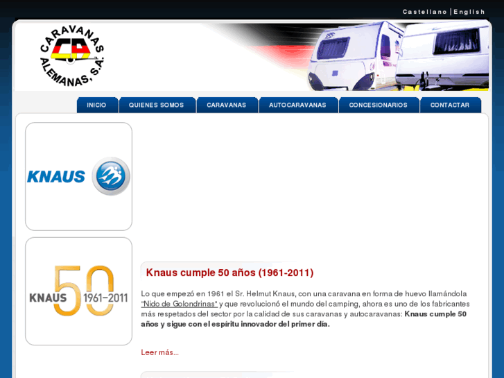 www.autocaravanas-knaus.com