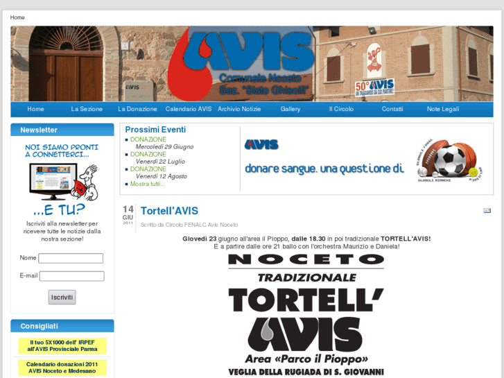 www.avisnoceto.it