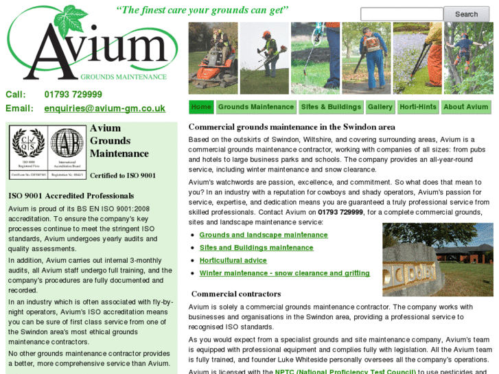 www.avium-grounds-maintenance.co.uk