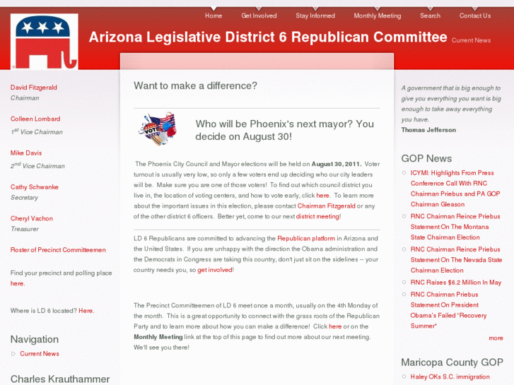 www.azld6gop.org