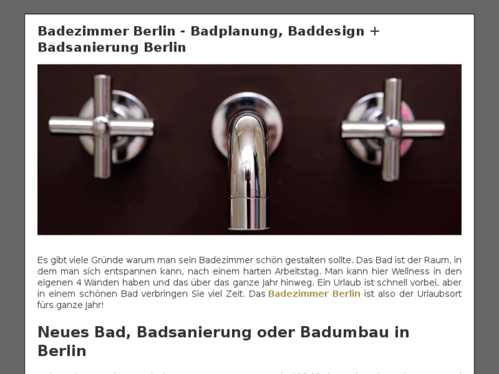 www.bad-berlin.com